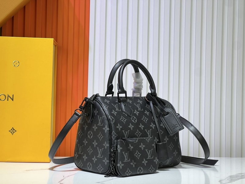 LV Speedy Bags